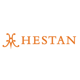 Hestan