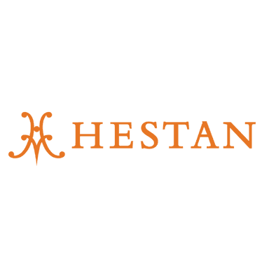 Hestan