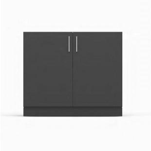 Utility Cabinets