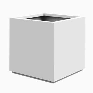 Cube Planters