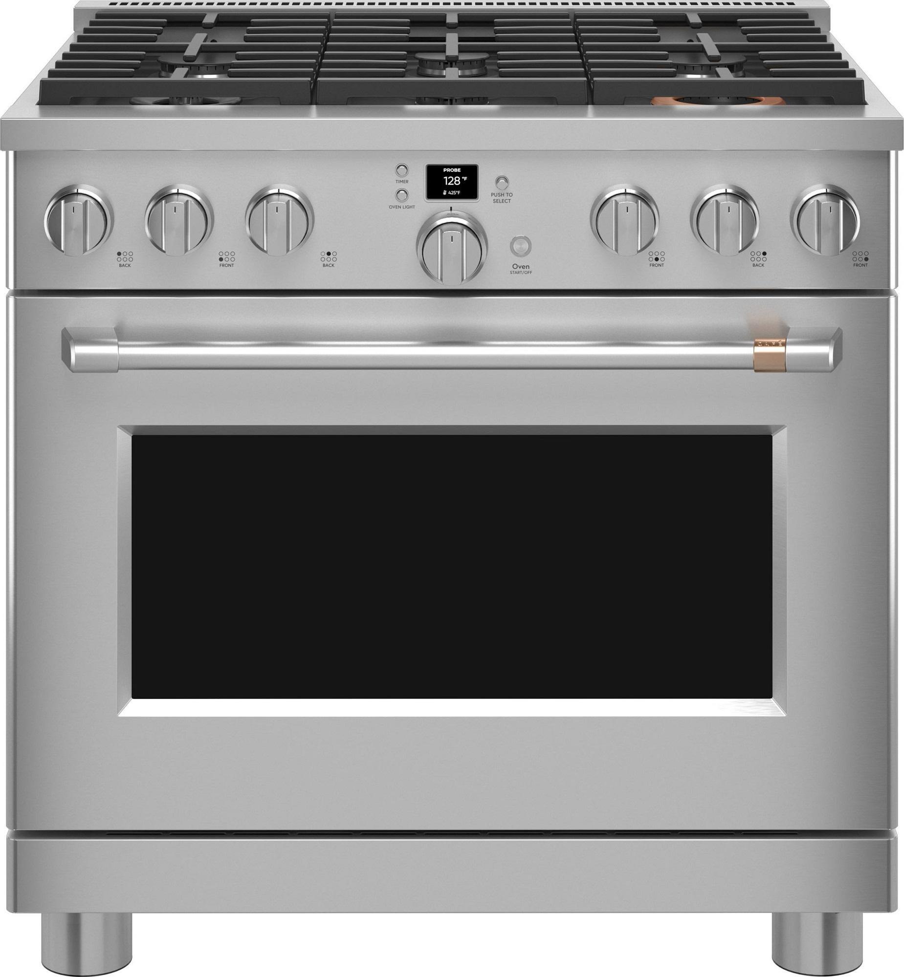 Cooking Ranges on sale