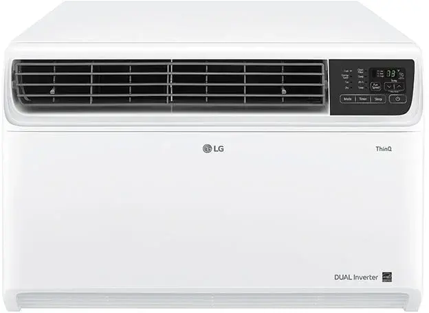 Air Conditioners on sale