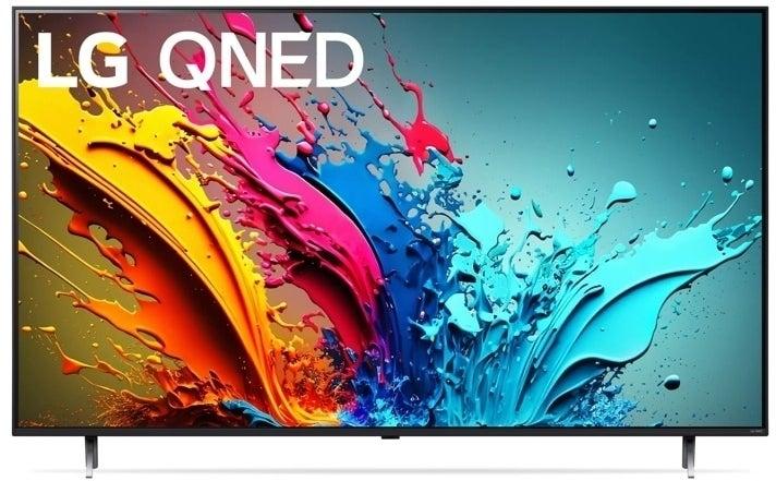 4K Ultra HD TVs on sale