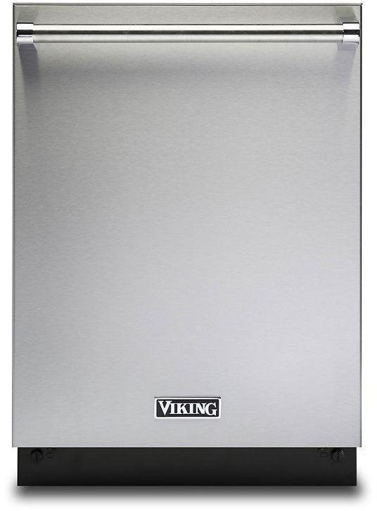 Dishwasher Appliances on sale